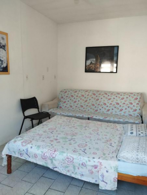 Suite Praias Penha SC
